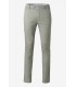 Pantalon city meyer 23vert