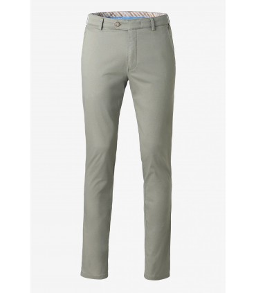 Pantalon city meyer 23vert