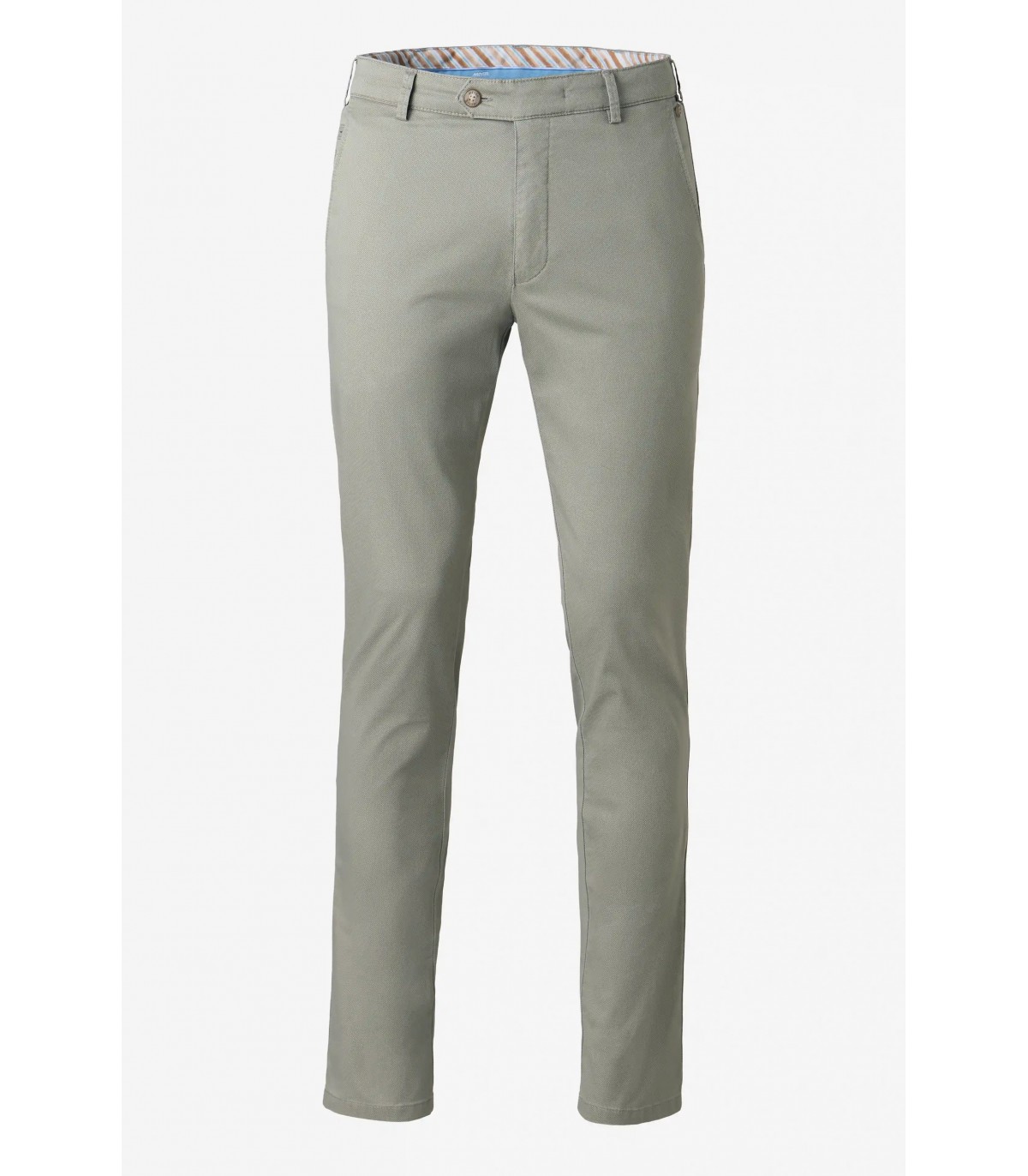Pantalon city meyer 23vert