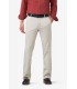 Pantalon city meyer 30ecru