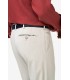 Pantalon city meyer 30ecru