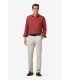 Pantalon city meyer 30ecru