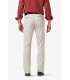 Pantalon city meyer 30ecru