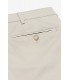 Pantalon city meyer 30ecru