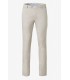 Pantalon city meyer 30ecru
