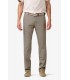 Pantalon city meyer 35taupe