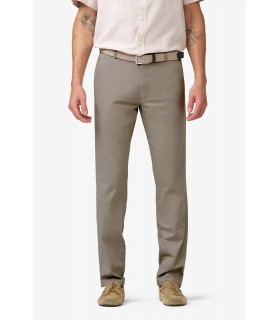 Pantalon city meyer 35taupe