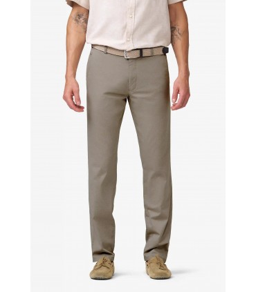 Pantalon city meyer 35taupe