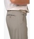 Pantalon city meyer 35taupe