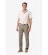 Pantalon city meyer 35taupe