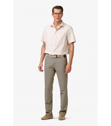 Pantalon city meyer 35taupe