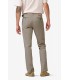 Pantalon city meyer 35taupe