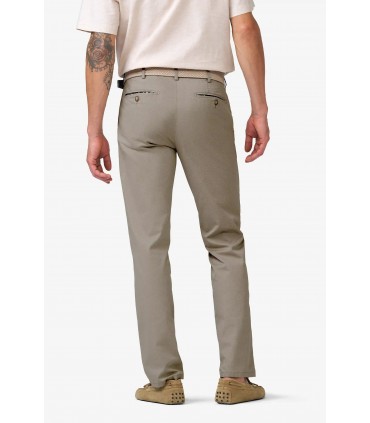 Pantalon city meyer 35taupe