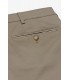 Pantalon city meyer 35taupe