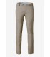 Pantalon city meyer 35taupe