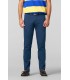 Pantalon city meyer 17bleu