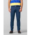 Pantalon City Meyer