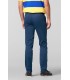 Pantalon city meyer 17bleu