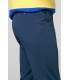 Pantalon city meyer 17bleu