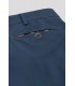 Pantalon city meyer 17bleu