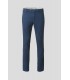 Pantalon city meyer 17bleu