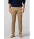 Pantalon city meyer 44camel