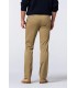 Pantalon city meyer 44camel