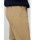 Pantalon city meyer 44camel