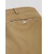 Pantalon city meyer 44camel