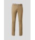 Pantalon city meyer 44camel