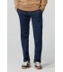 Pantalon city meyer 18jean