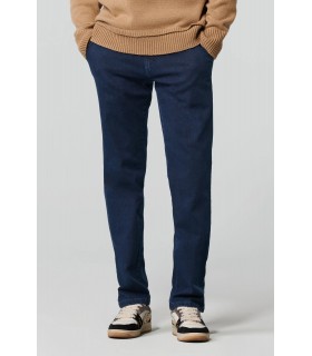 Pantalon city meyer 18jean