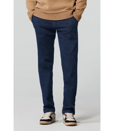 Pantalon city meyer 18jean