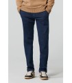 Pantalon City Meyer