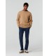 Pantalon city meyer 18jean