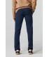Pantalon city meyer 18jean