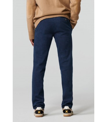 Pantalon city meyer 18jean