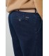 Pantalon city meyer 18jean