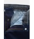 Pantalon city meyer 18jean