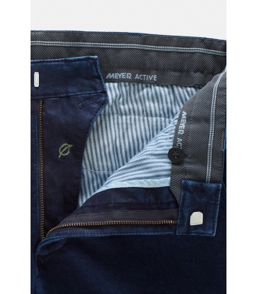 Pantalon city meyer 18jean
