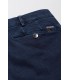 Pantalon city meyer 18jean