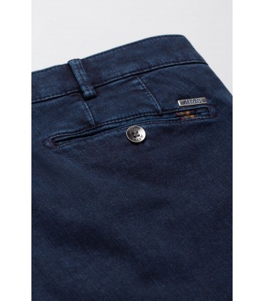 Pantalon city meyer 18jean