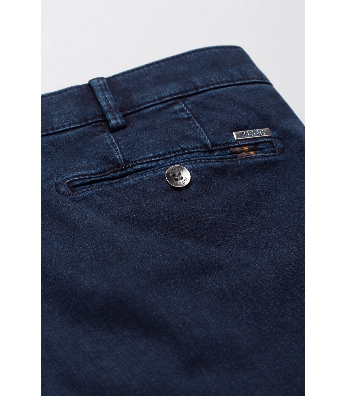 Pantalon city meyer 18jean