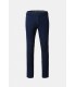 Pantalon city meyer 18jean