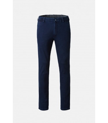 Pantalon city meyer 18jean