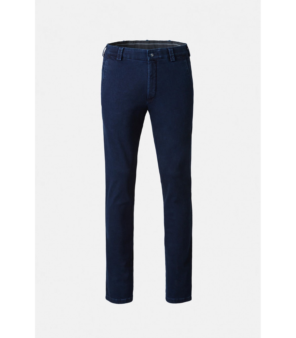 Pantalon city meyer 18jean