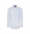 Chemise Ml fantaisie Seidensticker