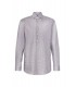 Chemise ml fantaisie seidensticker 05beige