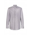 Chemise Ml fantaisie Seidensticker