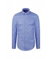 Chemise Ml fantaisie Seidensticker
